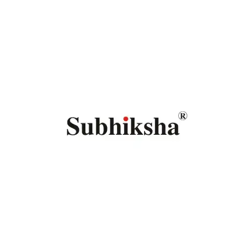 Play Subhiksha Grow Bags APK Play Subhiksha Grow Bags APK