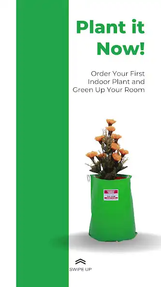 Play Subhiksha Grow Bags as an online game Subhiksha Grow Bags with UptoPlay