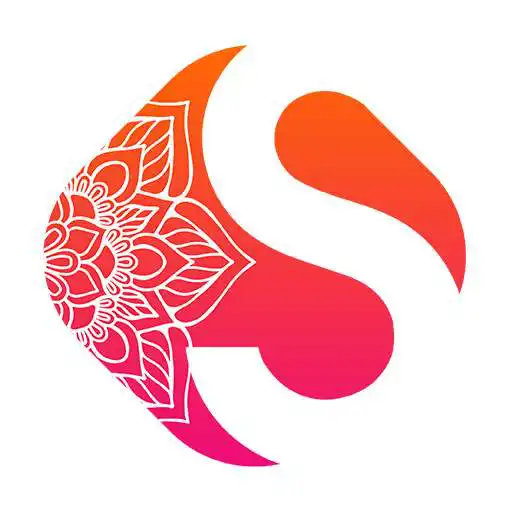 Play Subhlaxmi Grocers APK Play Subhlaxmi Grocers APK