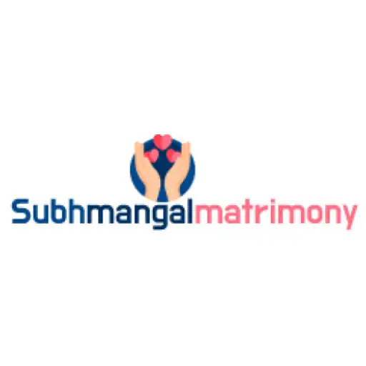 Play Subhmangal Matrimony APK
