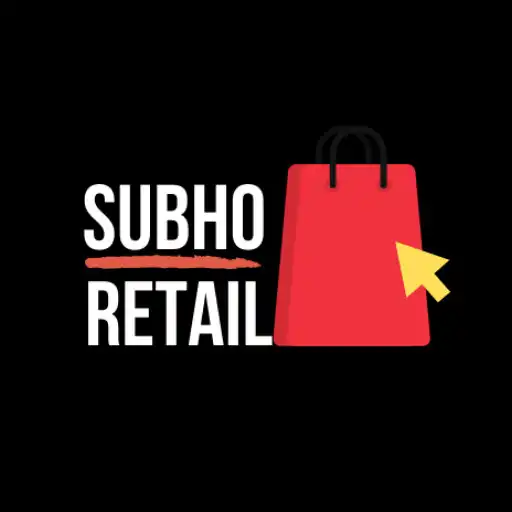 Play SUBHO RETAIL APK Play SUBHO RETAIL APK