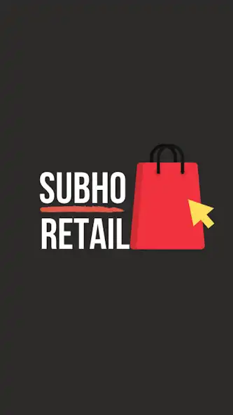 Play SUBHO RETAIL  and enjoy SUBHO RETAIL with UptoPlay