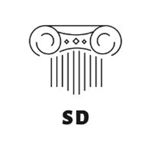 Play Subhradip Official APK