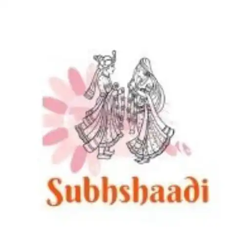 Play SubhShaadi APK