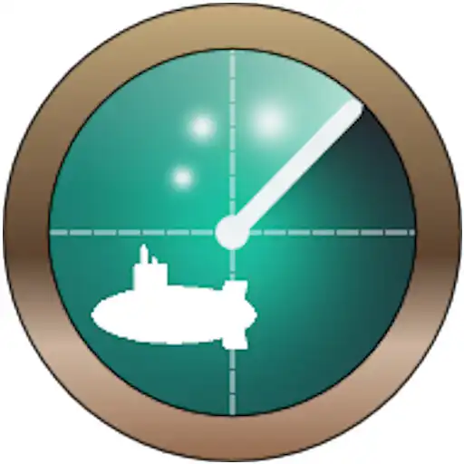 Play SubHunterGL APK