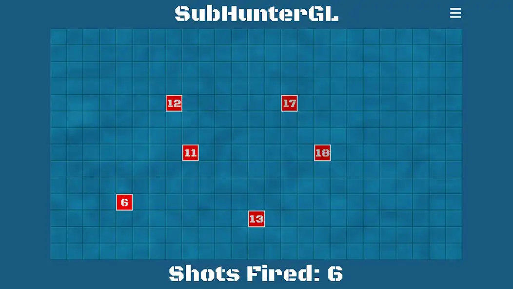 Play SubHunterGL  and enjoy SubHunterGL with UptoPlay