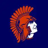 Free play online Subiaco APK