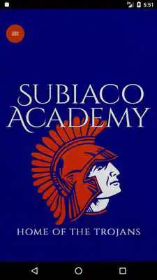 Play Subiaco Play Subiaco