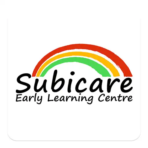 Play Subicare Early Learning APK