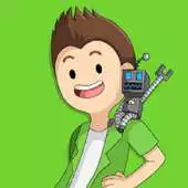 Free play online Sub APK