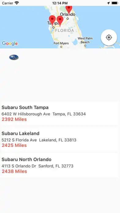 Play Subie Hub and enjoy Subie Hub with UptoPlay Play Subie Hub and enjoy Subie Hub with UptoPlay