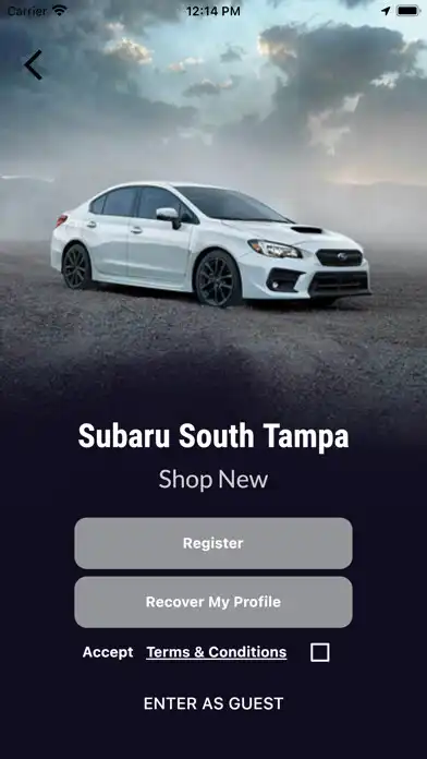 Play Subie Hub as an online game online Subie Hub with UptoPlay Play Subie Hub as an online game Subie Hub with UptoPlay