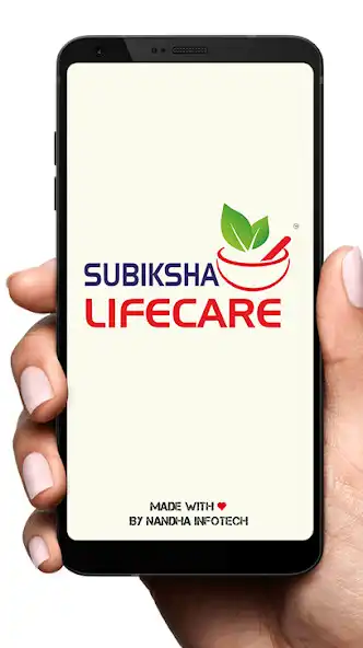Play Subiksha Lifecare and enjoy Subiksha Lifecare with UptoPlay Play Subiksha Lifecare and enjoy Subiksha Lifecare with UptoPlay