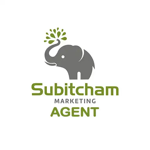 Play Subitcham - Agent APK