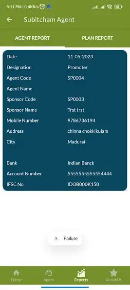 Play Subitcham - Agent as an online game Subitcham - Agent with UptoPlay