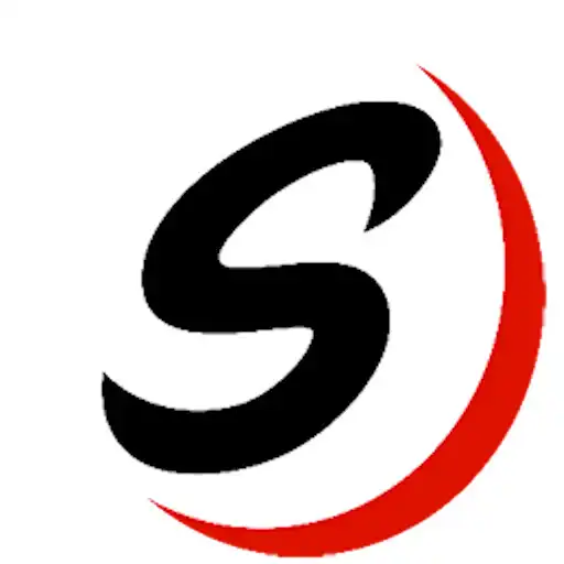 Play SUBITO APK Play SUBITO APK