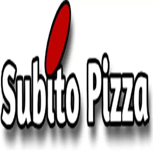 Play Subito Pizza Valenton APK Play Subito Pizza Valenton APK