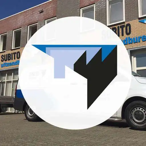 Play Subito Uitzendbureau APK Play Subito Uitzendbureau APK