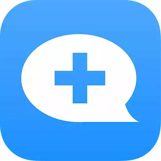 Play Subiz APK Play Subiz APK