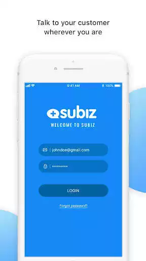 Play Subiz as an online game Subiz with UptoPlay