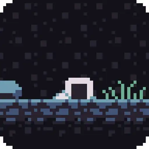 Play Subject Port APK