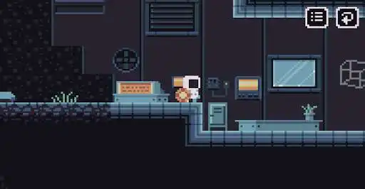 Play Subject Port  and enjoy Subject Port with UptoPlay