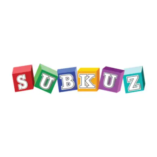 Play Subkuz APK