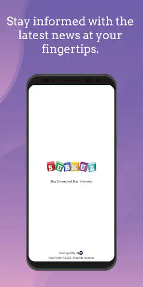 Play Subkuz and enjoy Subkuz with UptoPlay Play Subkuz and enjoy Subkuz with UptoPlay