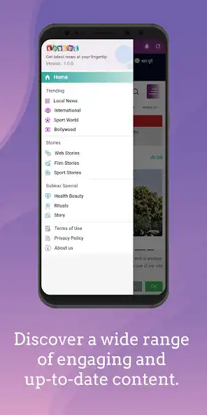 Play Subkuz as an online game online Subkuz with UptoPlay Play Subkuz as an online game Subkuz with UptoPlay