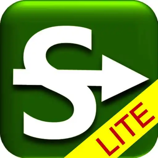 Free play online Sub Launcher Lite  APK