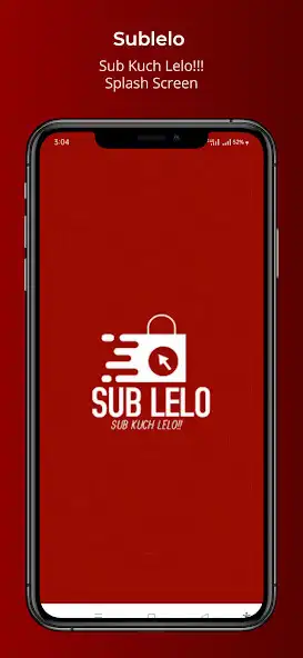 Play Sublelo Home Delivery and enjoy Sublelo Home Delivery with UptoPlay Play Sublelo Home Delivery and enjoy Sublelo Home Delivery with UptoPlay