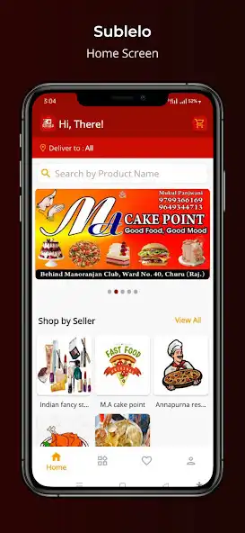 Play Sublelo Home Delivery as an online game online Sublelo Home Delivery with UptoPlay Play Sublelo Home Delivery as an online game Sublelo Home Delivery with UptoPlay