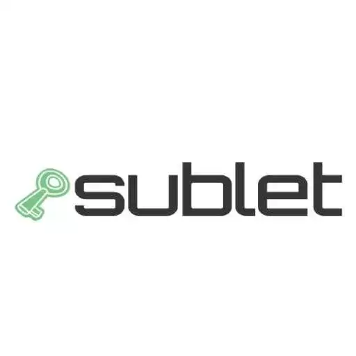 Play Sublet APK