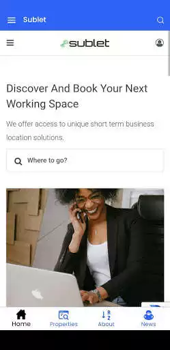 Play Sublet and enjoy Sublet with UptoPlay Play Sublet and enjoy Sublet with UptoPlay