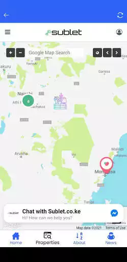 Play Sublet as an online game online Sublet with UptoPlay Play Sublet as an online game Sublet with UptoPlay