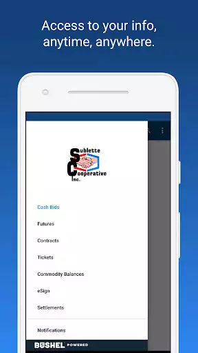 Play Sublette Coop  and enjoy Sublette Coop with UptoPlay