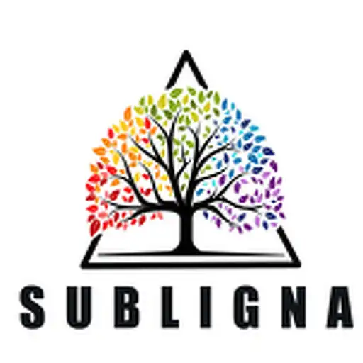 Play Subligna Baptist Church APK