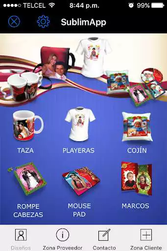 Play SublimApp and enjoy SublimApp with UptoPlay Play SublimApp and enjoy SublimApp with UptoPlay