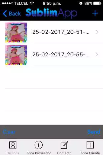 Play SublimApp as an online game online SublimApp with UptoPlay com.visuadio.sublimapp Play SublimApp as an online game SublimApp with UptoPlay