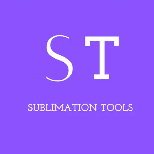 Play Sublimation Tools APK Play Sublimation Tools APK
