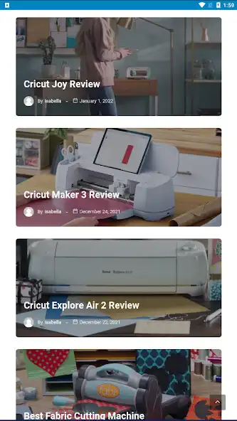 Play Sublimation Tools as an online game Sublimation Tools with UptoPlay