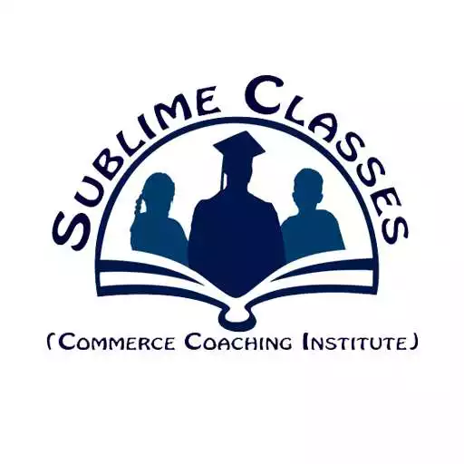 Play Sublime Classes APK Play Sublime Classes APK