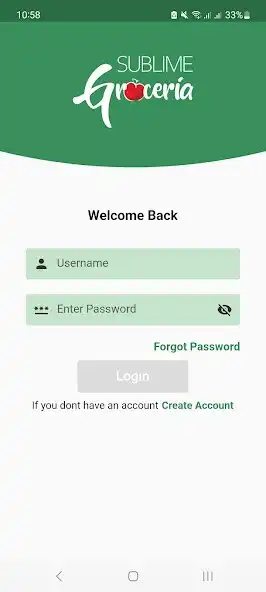 Play Sublime Groceria: Grocery List and enjoy Sublime Groceria: Grocery List with UptoPlay Play Sublime Groceria: Grocery List and enjoy Sublime Groceria: Grocery List with UptoPlay
