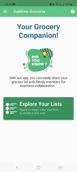 Play Sublime Groceria: Grocery List as an online game online Sublime Groceria: Grocery List with UptoPlay Play Sublime Groceria: Grocery List as an online game Sublime Groceria: Grocery List with UptoPlay