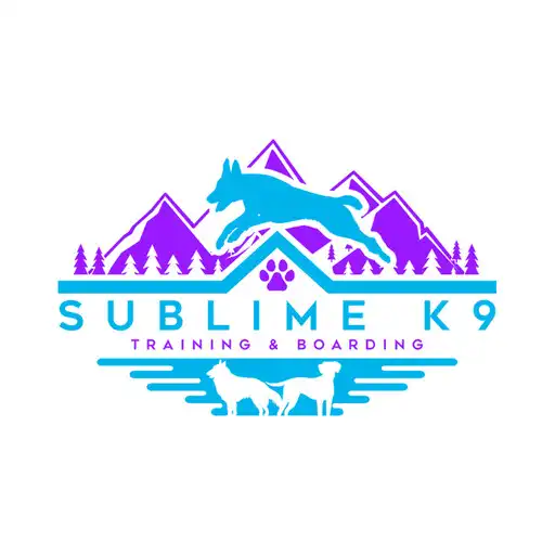 Play Sublime K9 Training  Boarding APK