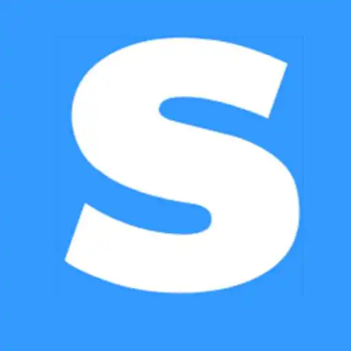 Play Sublime LMS Student APK Play Sublime LMS Student APK