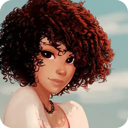 Play Sublime Queen Penelope APK Play Sublime Queen Penelope APK