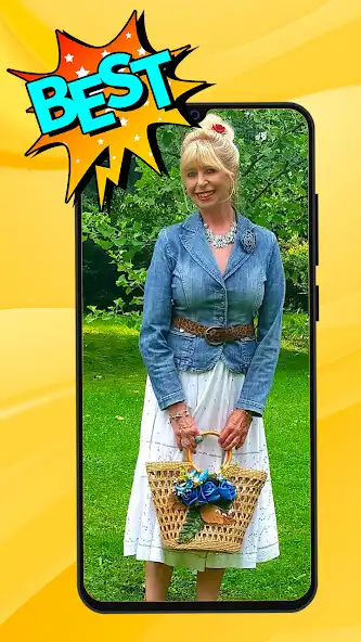 Play Sublime Queen Penelope  and enjoy Sublime Queen Penelope with UptoPlay