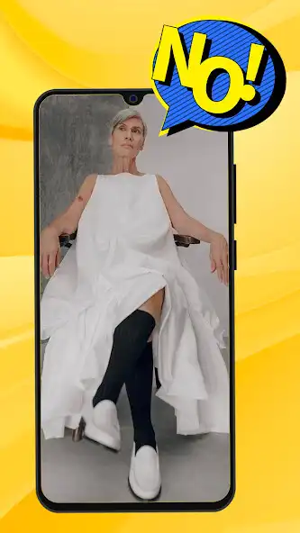 Play Sublime Queen Penelope as an online game Sublime Queen Penelope with UptoPlay