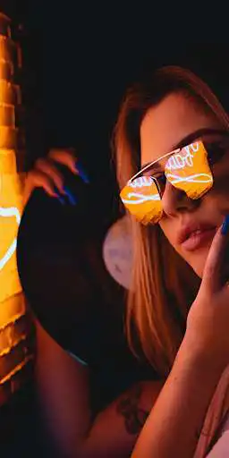 Play Sublime Radio nl as an online game online Sublime Radio nl with UptoPlay com.vechoapp.sublimeradionl Play Sublime Radio nl as an online game Sublime Radio nl with UptoPlay